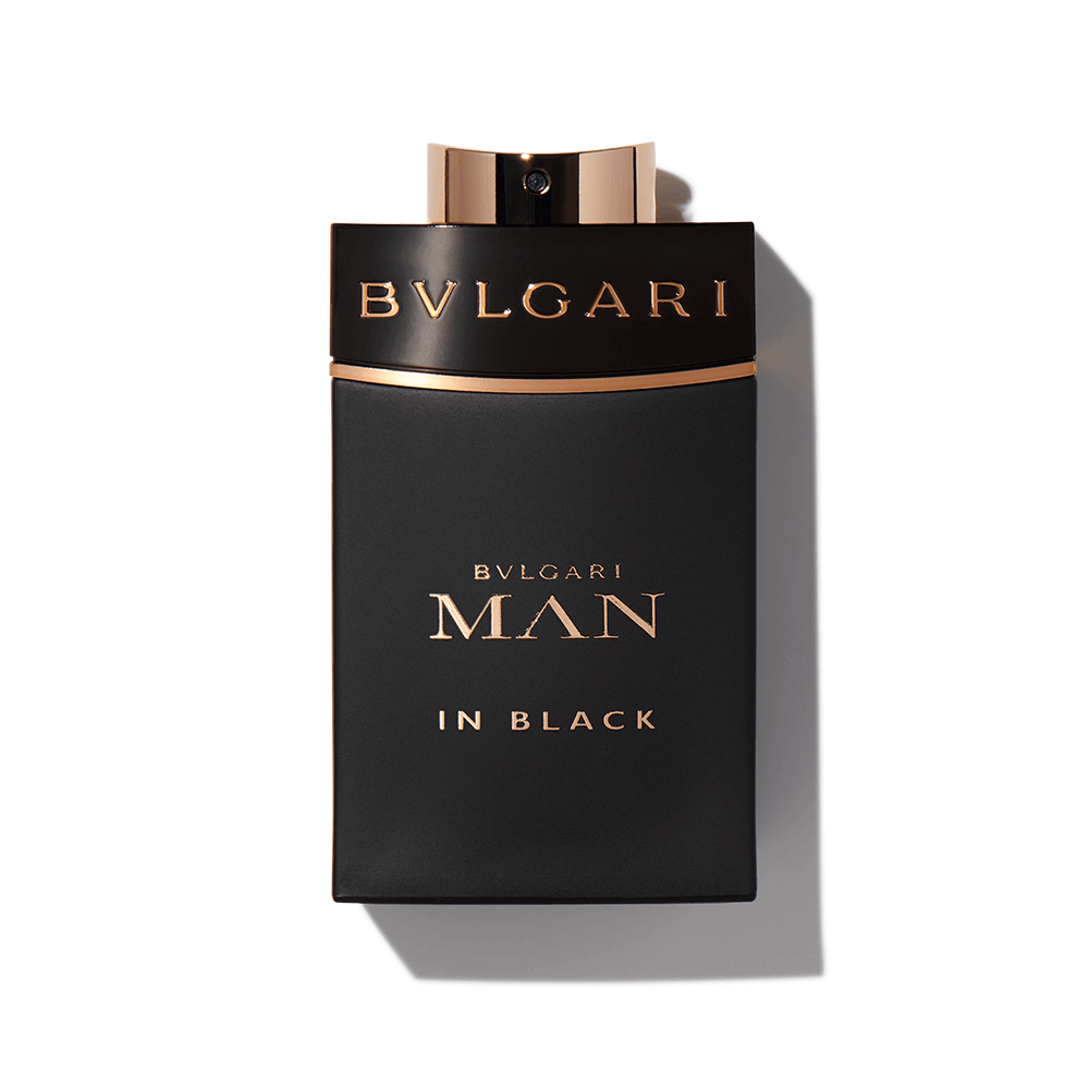 Perfume Bvlgari Man in Black, entrega en 2-4 días, envío gratuito en pedidos desde $1700, original al 100%, decant.