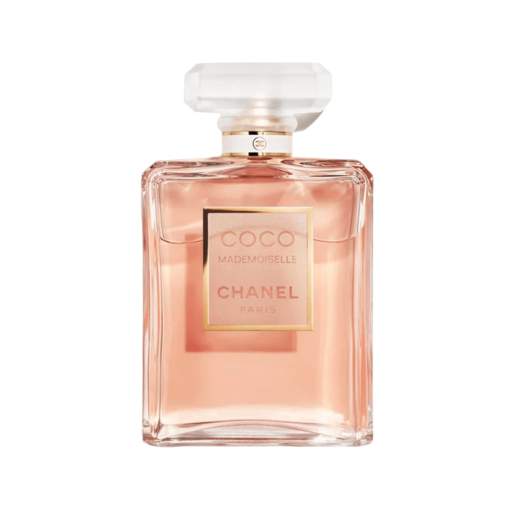 Coco Mademoiselle, Perfume original de alta calidad. Envíos rápidos en 1-4 días hábiles. Envío GRATIS en pedidos de $1700. Decant.