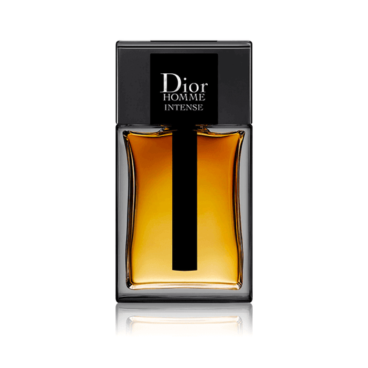 Dior Homme Intense perfume original con entrega rápida y envío gratis en compras de $1700. Descubre la esencia de lujo. Decant.