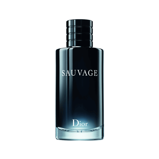 Perfume original Sauvage EDT por Dior con envíos gratis y rápidos. Decant.