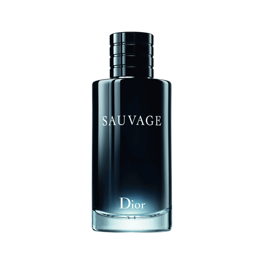 Sauvage EDT