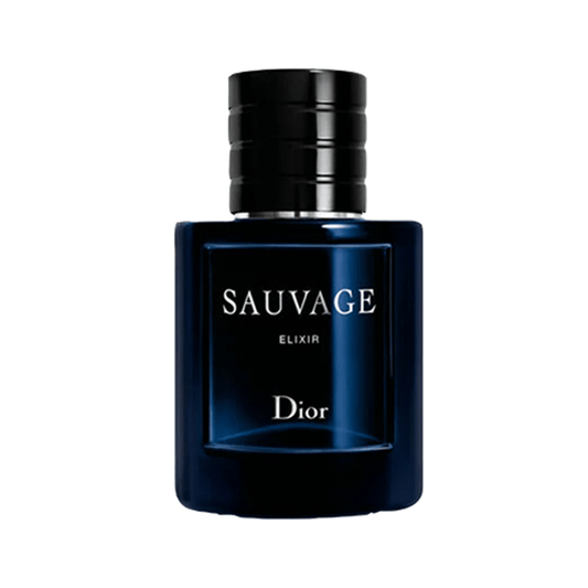 Perfume Sauvage Elixir original, envío gratis en pedidos de $1700+, entregas rápidas en 2-4 días, opción express 1-2 días. Decant.