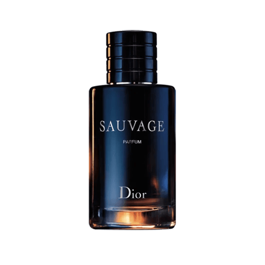 Perfume 100% original Sauvage Parfum de Dior, envíos rápidos y gratuitos en pedidos de $1700 en adelante. Decant.
