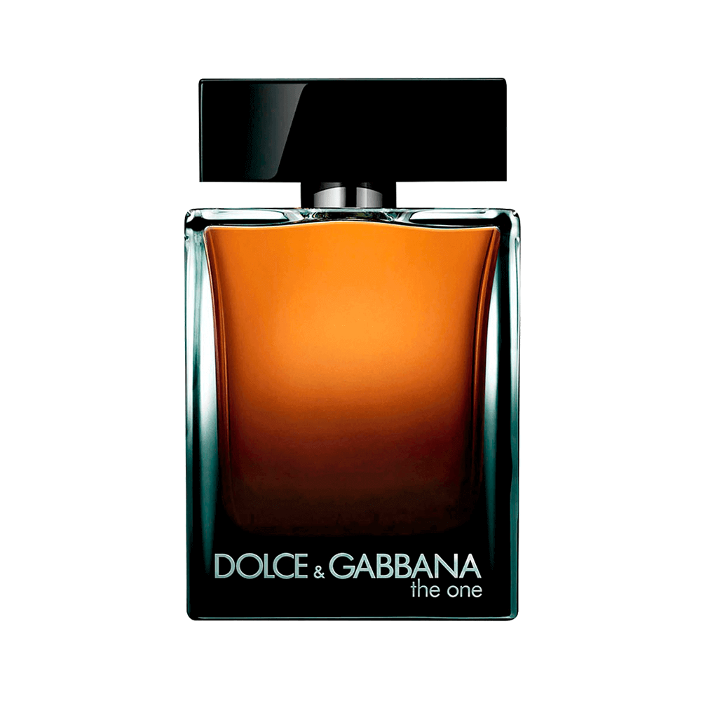 Perfume The One de Dolce & Gabbana EDP 100% original, envío gratis en pedidos mayores a $1700. Envío rápido disponible. Decant.