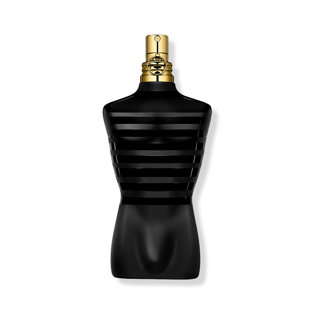 Perfume Le Male Le Parfum 100% original, elegante y sofisticado, envío gratis en pedidos de $1700+, Entrega rápida, Decant.