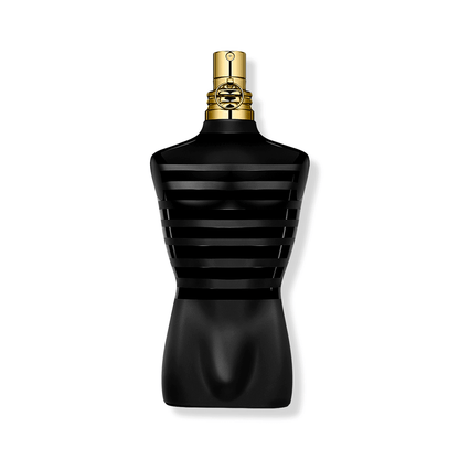 Perfume Le Male Le Parfum 100% original, elegante y sofisticado, envío gratis en pedidos de $1700+, Entrega rápida, Decant.