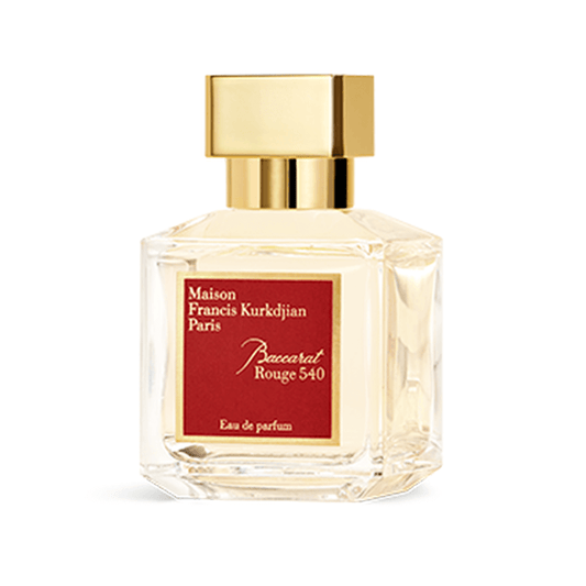 Perfume Baccarat Rouge 540, eau de parfum, 100% original, envío gratis a partir de $1700, entrega rápida, Decant.