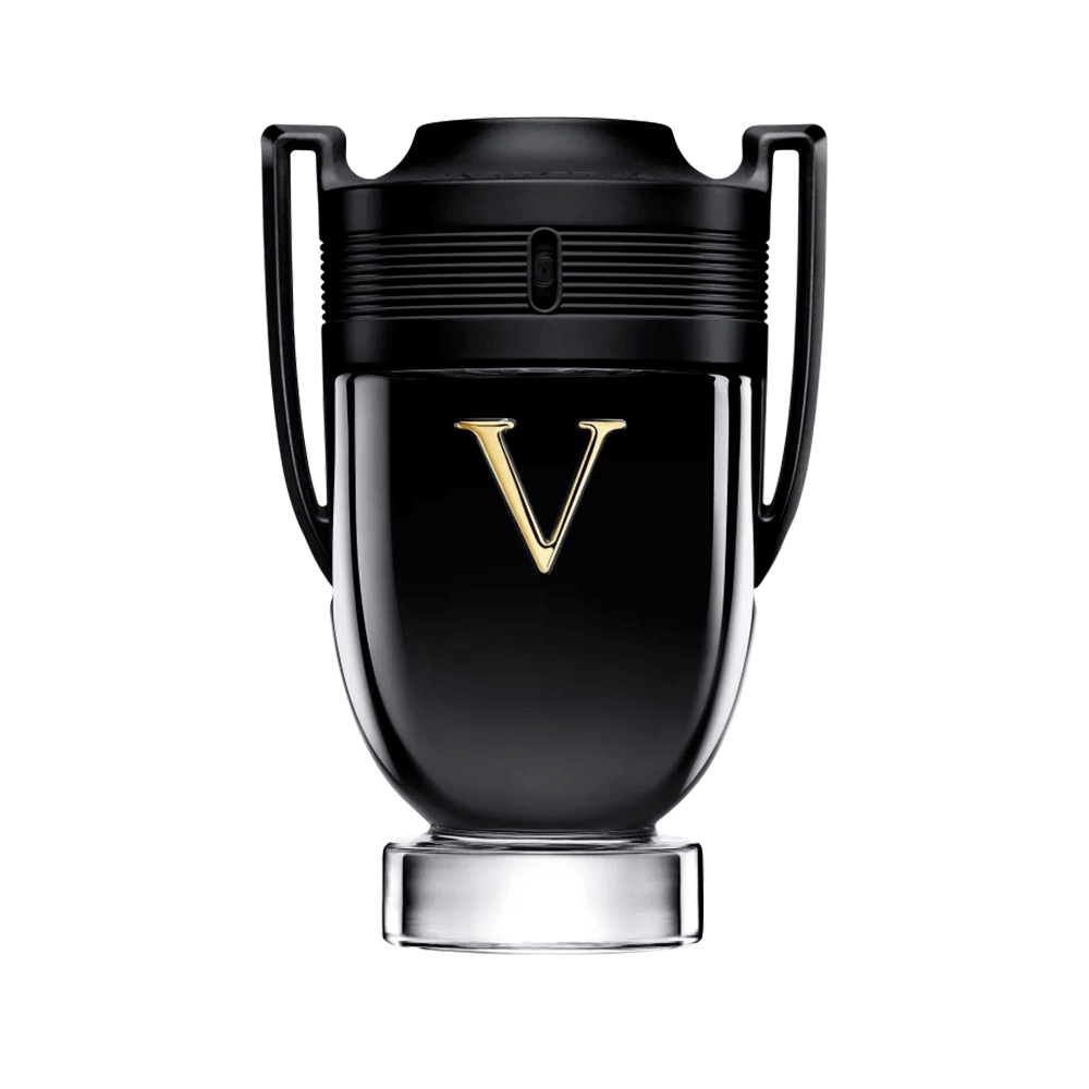 Perfume Invictus Victory 100% original, envíos rápidos y gratis en pedidos mayores a $1700. Decant.