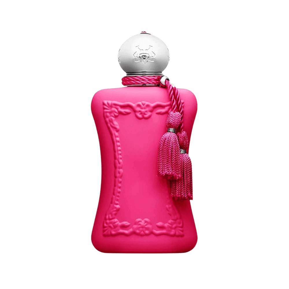 Botella de perfume Oriana 100% original, envío gratis en pedidos mayores de $1700. Entrega en 1-4 días hábiles. Decant.