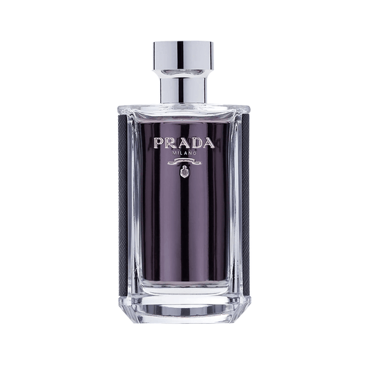 Perfume Prada Milano para hombre, envío gratis en pedidos de $1700+. Entrega rápida en 1-4 días. Decant.