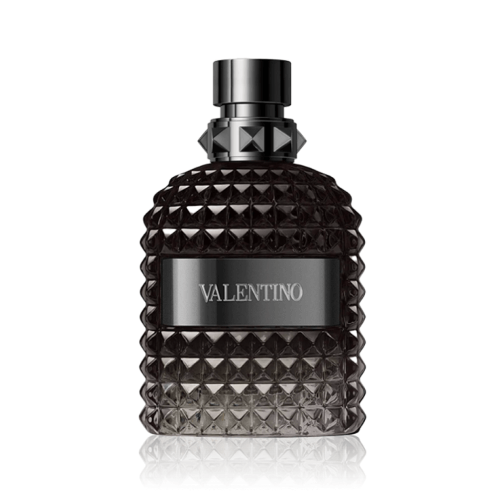 Perfume Uomo Intense de Valentino, 100% original, con envío rápido y GRATIS en pedidos de $1700 o más. Decant.