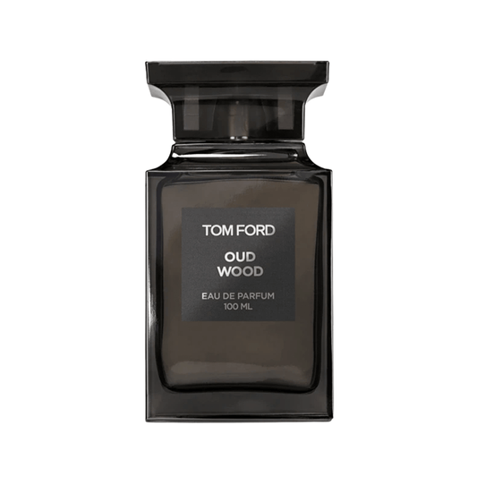 Perfume Tom Ford Oud Wood 100 ml, envío gratis en pedidos de $1700+, entrega rápida, decant.