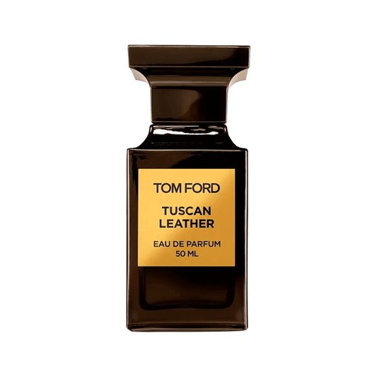 Perfume Tom Ford Tuscan Leather 50ml original, envíos rápidos y gratuitos en pedidos mayores a $1700. Decant