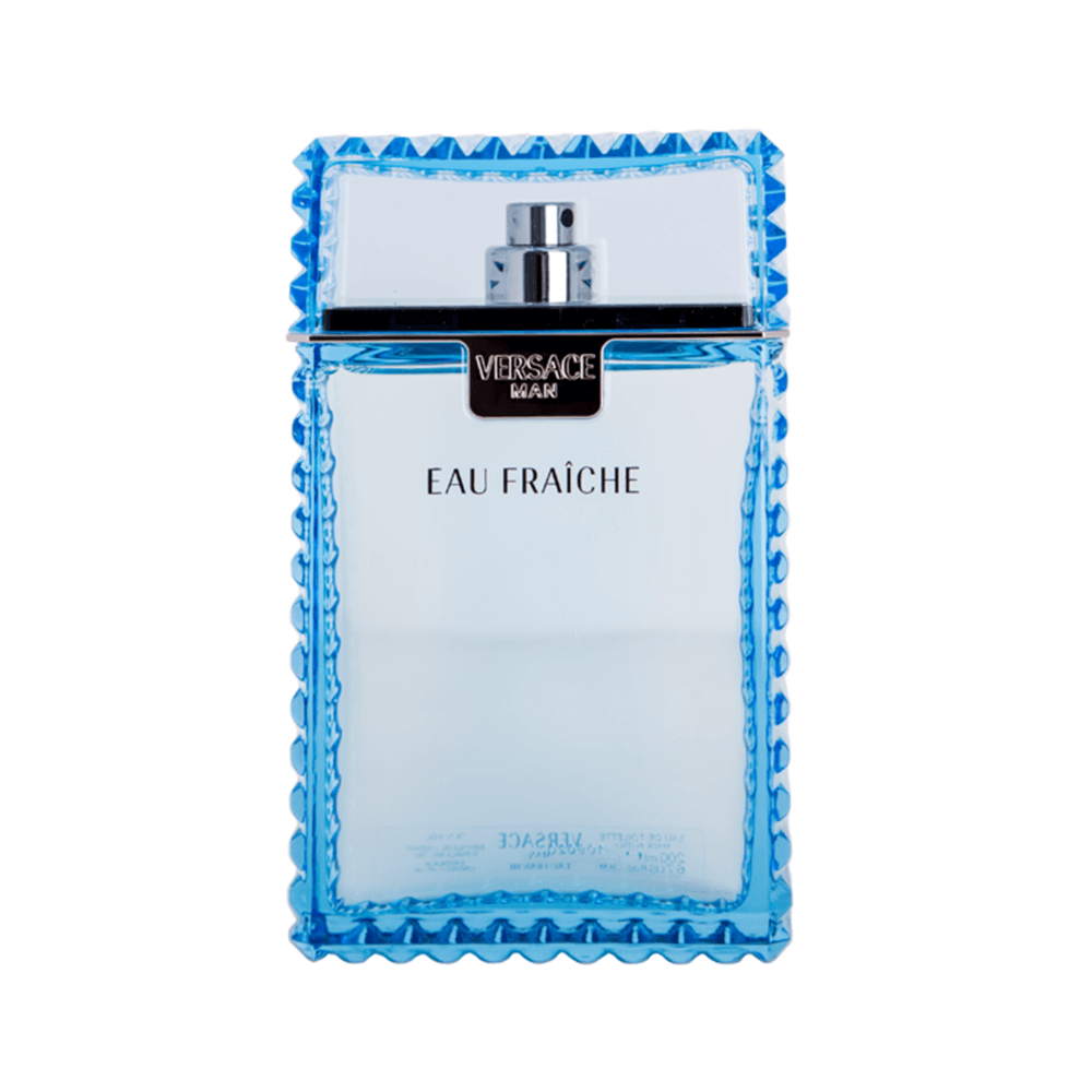 Perfume Eau Fraiche original con envío rápido y GRATIS a partir de $1700. Perfume exclusivo y fresco, ideal para hombre. Decant.