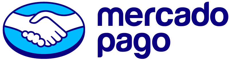 Mercado Pago